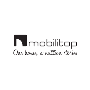 Mobilitop billboard designs Logo