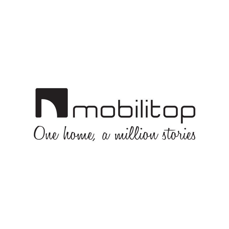 Mobilitop Marketing And Advertising Management