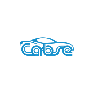 Cabse Video production Logo