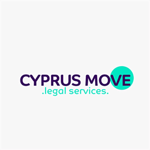 Cyprus Move