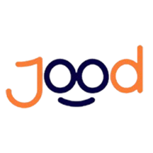 Jood App Oman