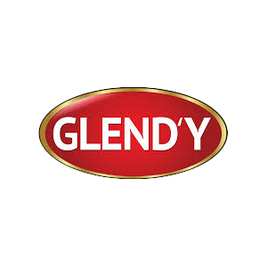 Glendy