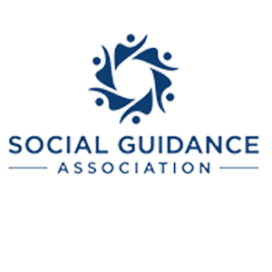 Social Guidance NGO