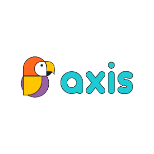 Axis