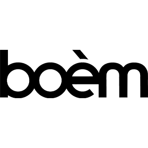 Boem Home Boutique