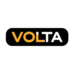 Lumens( VOLTA)