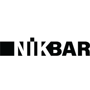 Nikbar