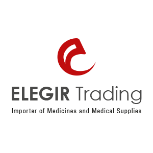 Elegir Kuwait