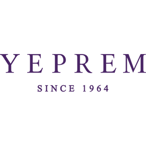 Yeprem Jewellery