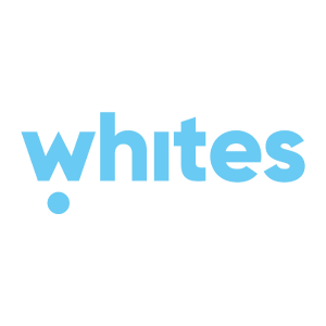 Whites Laundry UAE