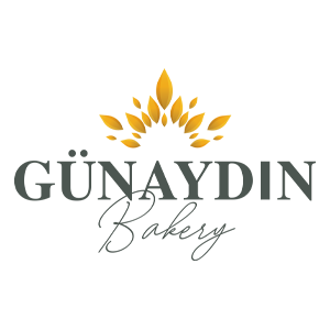 Gunaydin Kuwait