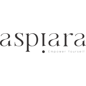 Aspiara