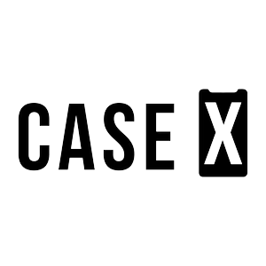 Ads Management for Case X in Lebanon Logo