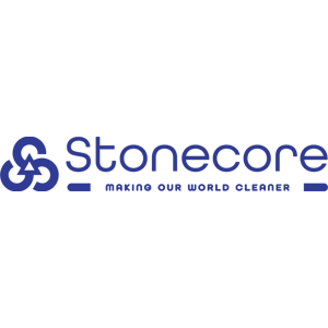 Stonecore