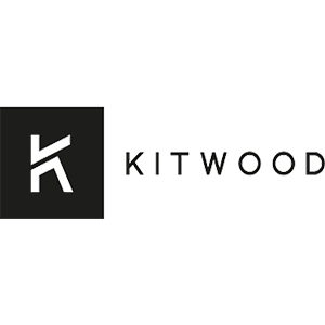 Kitwood Kitchens Design