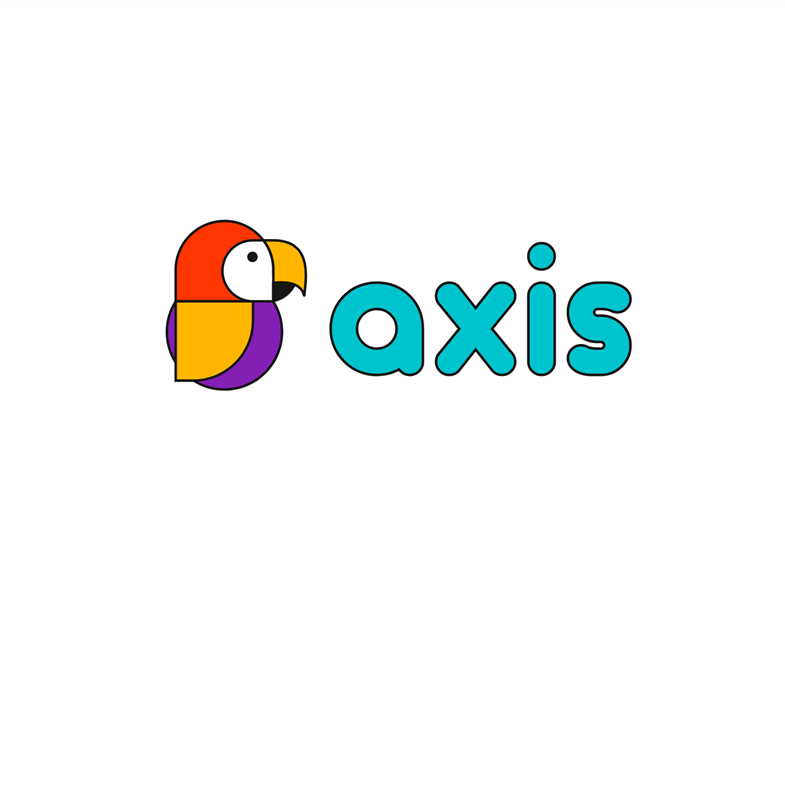 Ads Management for Axis in U.A.E.