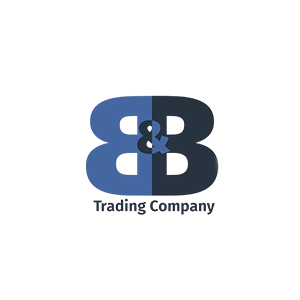 BB Trading