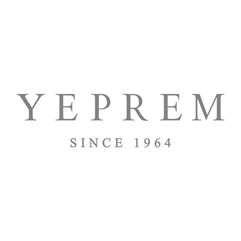 Ads Management and Consultancy services for our client Yeprem