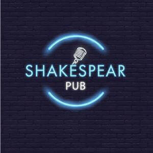 Shakespear Pub
