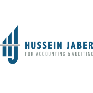 Hussein Jaber Auditing Firm