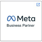 Meta Partners