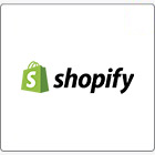 Shopify Partners