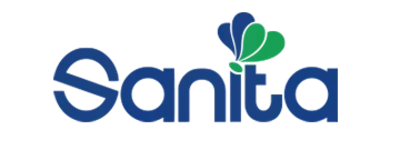 Sanita