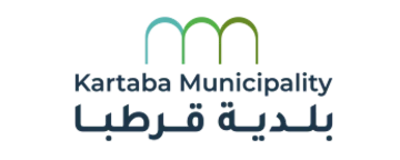 Kartaba Municipality