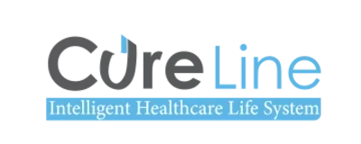 Cureline