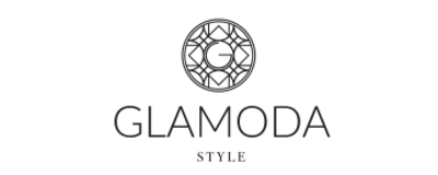 Glamoda