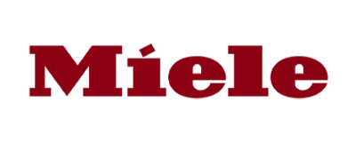 Miele