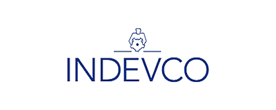 Idevco