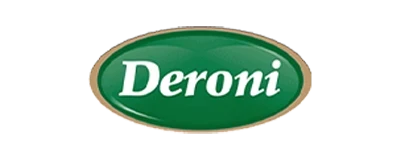 Deroni