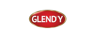 Glend'y