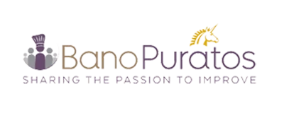 Bano Puratos