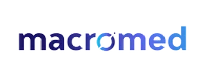 macromed