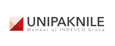 unipaknile