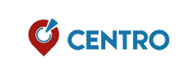 Centro Mall