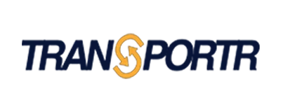 Transportr