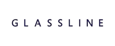 Glassline