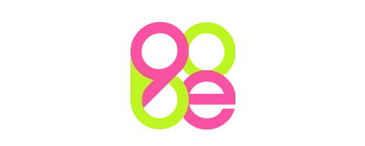 90be