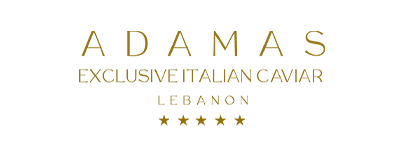 adamas caviar