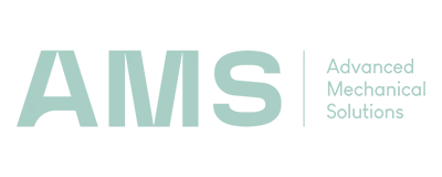 AMS