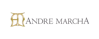 andre marcha