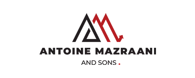 antoine mazraani