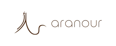 aranour