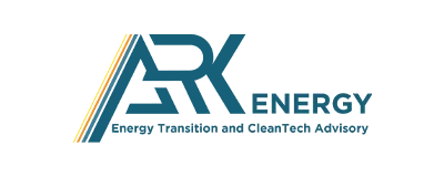 ark energy