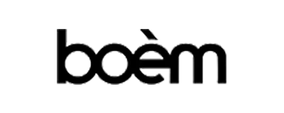 boem