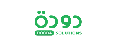 dooda solutions