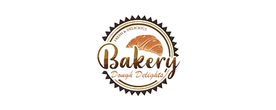 dough delights
